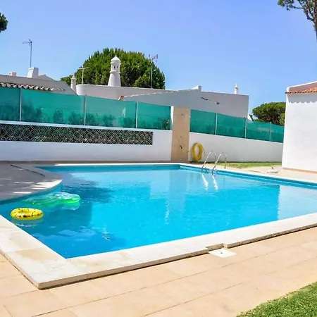 Pinhal Two Vilamoura