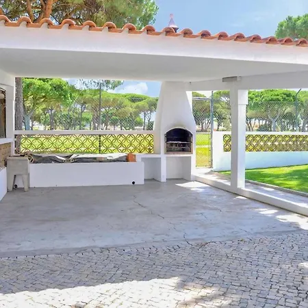 Villa Pinhal Two *