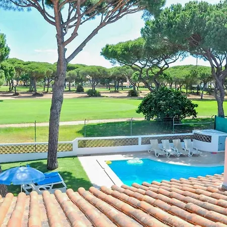 Villa Pinhal Two