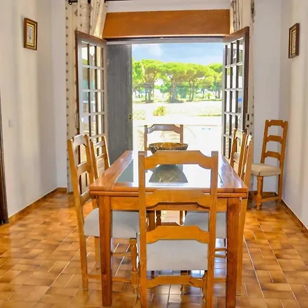 Villa Pinhal Two *